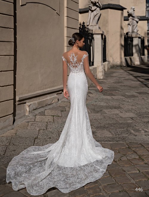 https://www.sposa-lia.com/images/stories/virtuemart/product/446       (3)49.jpg